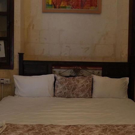 שנליאורפה Joselin Hotel מראה חיצוני תמונה